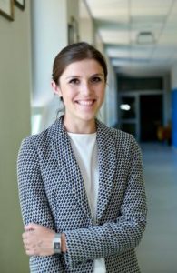 Martyna Merwa