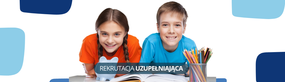 KLONOWIC